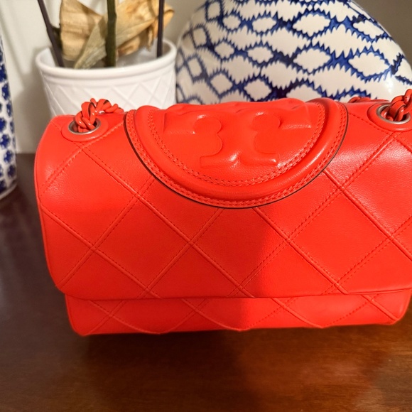 Shoulder bag - Picture 2 of 3